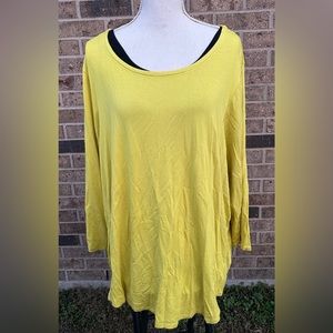 B04 - Women’s Shirt - size 2X‎